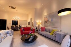 Heritage View (D5), Condominium #581361991